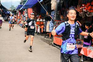 BIB: 
                            <button type="button" onclick="openModal(25580201)" class="btn btn-primary btn-sm float-right btn-popup" data-toggle="modal" data-target=".modal-high-quality">
                        <i class="fas fa-shopping-cart"></i> Add to Cart
                    </button>
                                            <button type="button" onclick="isThisMe(25580201, true)" class="btn btn-success btn-sm float-right btn-popup btn-isme hidden" data-toggle="tooltip" data-placement="bottom" title="นี่คือรูปของคุณใช่ไหม คลิกที่นี่เพื่อเอาเข้าอัลบั้ม">
                        <i class="fas fa-plus"></i> Add to album
                    </button>
                    <button type="button" onclick="isThisMe(25580201, false)" class="btn btn-warning btn-sm float-right btn-popup btn-isnotme hidden">
                        <i class="fas fa-ban"></i> Remove from album
                    </button>